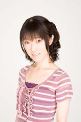 ���������꡼ No.004�Υ���ͥ������ / ��ELSWORD�ס��ᥤ�󥭥�饯������������¼��줵���ţ�����ä����ٹ�ͳ�ᤵ��ʤɡ������ͥ�ؤ����餫��