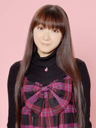 ���������꡼ No.006�Υ���ͥ������ / ��ELSWORD�ס��ᥤ�󥭥�饯������������¼��줵���ţ�����ä����ٹ�ͳ�ᤵ��ʤɡ������ͥ�ؤ����餫��