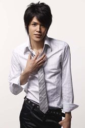 ���������꡼ No.008�Υ���ͥ������ / ��ELSWORD�ס��ᥤ�󥭥�饯������������¼��줵���ţ�����ä����ٹ�ͳ�ᤵ��ʤɡ������ͥ�ؤ����餫��