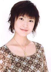 ���������꡼ No.010�Υ���ͥ������ / ��ELSWORD�ס��ᥤ�󥭥�饯������������¼��줵���ţ�����ä����ٹ�ͳ�ᤵ��ʤɡ������ͥ�ؤ����餫��