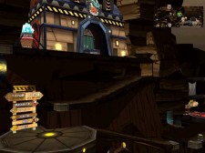 ꡼ No.004Υͥ / ELSWORDסꥢ֥ƥϰפʥ󥸥֥֥åפǤϡ֥쥤פܥȤԤ