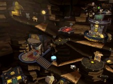 ꡼ No.005Υͥ / ELSWORDסꥢ֥ƥϰפʥ󥸥֥֥åפǤϡ֥쥤פܥȤԤ