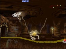 ꡼ No.033Υͥ / ELSWORDסꥢ֥ƥϰפʥ󥸥֥֥åפǤϡ֥쥤פܥȤԤ