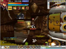 ꡼ No.035Υͥ / ELSWORDסꥢ֥ƥϰפʥ󥸥֥֥åפǤϡ֥쥤פܥȤԤ