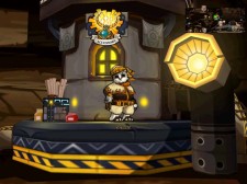 ꡼ No.036Υͥ / ELSWORDסꥢ֥ƥϰפʥ󥸥֥֥åפǤϡ֥쥤פܥȤԤ