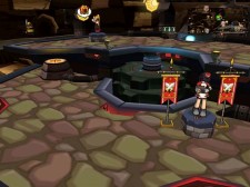 ꡼ No.037Υͥ / ELSWORDסꥢ֥ƥϰפʥ󥸥֥֥åפǤϡ֥쥤פܥȤԤ