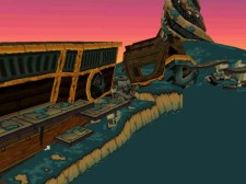 ꡼ No.044Υͥ / ELSWORDסꥢ֥ƥϰפʥ󥸥֥֥åפǤϡ֥쥤פܥȤԤ