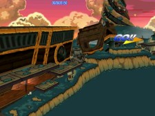 ꡼ No.045Υͥ / ELSWORDסꥢ֥ƥϰפʥ󥸥֥֥åפǤϡ֥쥤פܥȤԤ