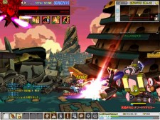 ꡼ No.049Υͥ / ELSWORDסꥢ֥ƥϰפʥ󥸥֥֥åפǤϡ֥쥤פܥȤԤ