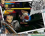 ���������꡼ No.011�Υ���ͥ������ / ��ELSWORD�׿��ץ쥤�䡼����饯��������������󥸥��Υܥ����ä��֥쥤����פ���֤�