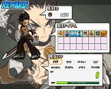 ���������꡼ No.013�Υ���ͥ������ / ��ELSWORD�׿��ץ쥤�䡼����饯��������������󥸥��Υܥ����ä��֥쥤����פ���֤�