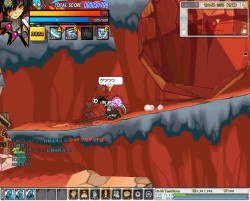 ꡼ No.004Υͥ / ELSWORDסΥåץǡȤǥ٥ϰ˿󥸥ε㡧פо졣٥륭åפ42ޤǰ夲