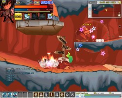 ꡼ No.005Υͥ / ELSWORDסΥåץǡȤǥ٥ϰ˿󥸥ε㡧פо졣٥륭åפ42ޤǰ夲