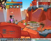 ꡼ No.007Υͥ / ELSWORDסΥåץǡȤǥ٥ϰ˿󥸥ε㡧פо졣٥륭åפ42ޤǰ夲