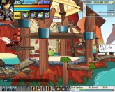 ꡼ No.008Υͥ / ELSWORDסΥåץǡȤǥ٥ϰ˿󥸥ε㡧פо졣٥륭åפ42ޤǰ夲