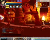 ꡼ No.009Υͥ / ELSWORDסΥåץǡȤǥ٥ϰ˿󥸥ε㡧פо졣٥륭åפ42ޤǰ夲