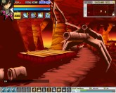 ꡼ No.010Υͥ / ELSWORDסΥåץǡȤǥ٥ϰ˿󥸥ε㡧פо졣٥륭åפ42ޤǰ夲