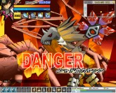 ꡼ No.011Υͥ / ELSWORDסΥåץǡȤǥ٥ϰ˿󥸥ε㡧פо졣٥륭åפ42ޤǰ夲