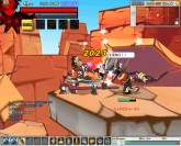 ꡼ No.012Υͥ / ELSWORDסΥåץǡȤǥ٥ϰ˿󥸥ε㡧פо졣٥륭åפ42ޤǰ夲