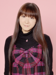 ���������꡼ No.007�Υ���ͥ������ / ��ELSWORD�׸����֥���������ͥ���󥿥ӥ塼�ɤ��������缡����