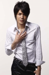 ���������꡼ No.009�Υ���ͥ������ / ��ELSWORD�׸����֥���������ͥ���󥿥ӥ塼�ɤ��������缡����