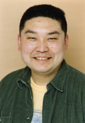 ���������꡼ No.017�Υ���ͥ������ / ��ELSWORD�׸����֥���������ͥ���󥿥ӥ塼�ɤ��������缡����