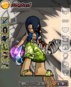 ꡼ No.006Υͥ / ʥϤˤϲ롩ELSWORDסǤɱҥƥबץ쥤䡼ιԤˤ࿷󥸥ȥƥ饳ɤ