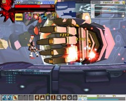 ꡼ No.013Υͥ / ʥϤˤϲ롩ELSWORDסǤɱҥƥबץ쥤䡼ιԤˤ࿷󥸥ȥƥ饳ɤ