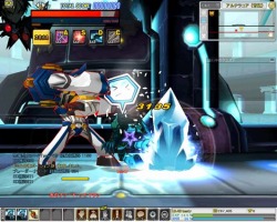 ꡼ No.014Υͥ / ʥϤˤϲ롩ELSWORDסǤɱҥƥबץ쥤䡼ιԤˤ࿷󥸥ȥƥ饳ɤ