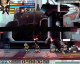 ꡼ No.015Υͥ / ʥϤˤϲ롩ELSWORDסǤɱҥƥबץ쥤䡼ιԤˤ࿷󥸥ȥƥ饳ɤ