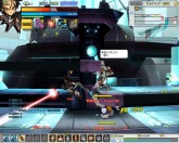 ꡼ No.016Υͥ / ʥϤˤϲ롩ELSWORDסǤɱҥƥबץ쥤䡼ιԤˤ࿷󥸥ȥƥ饳ɤ