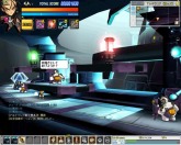 ꡼ No.017Υͥ / ʥϤˤϲ롩ELSWORDסǤɱҥƥबץ쥤䡼ιԤˤ࿷󥸥ȥƥ饳ɤ