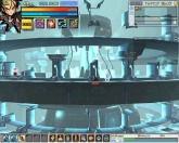 ꡼ No.018Υͥ / ʥϤˤϲ롩ELSWORDסǤɱҥƥबץ쥤䡼ιԤˤ࿷󥸥ȥƥ饳ɤ