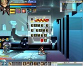 ꡼ No.019Υͥ / ʥϤˤϲ롩ELSWORDסǤɱҥƥबץ쥤䡼ιԤˤ࿷󥸥ȥƥ饳ɤ