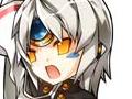 ELSWORD5ܤΥץ쥤䡼饯֥פȡƥ饯Υܥ14ΥåץǡȤǼ