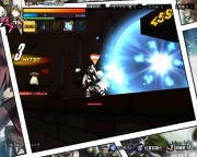 ꡼ No.005Υͥ / ͤĤžʤ褦ǤELSWORDס7åץǡ3Ƥ4絭ǰ٥ȤƱ