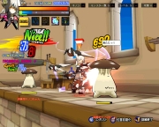 ꡼ No.007Υͥ / ͤĤžʤ褦ǤELSWORDס7åץǡ3Ƥ4絭ǰ٥ȤƱ