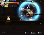 ꡼ No.009Υͥ / ͤĤžʤ褦ǤELSWORDס7åץǡ3Ƥ4絭ǰ٥ȤƱ