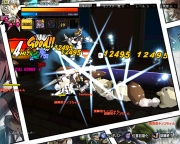 ꡼ No.010Υͥ / ͤĤžʤ褦ǤELSWORDס7åץǡ3Ƥ4絭ǰ٥ȤƱ