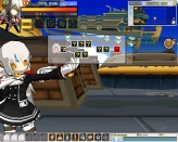 ꡼ No.018Υͥ / ͤĤžʤ褦ǤELSWORDס7åץǡ3Ƥ4絭ǰ٥ȤƱ