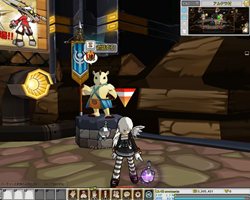 ꡼ No.003Υͥ / ELSWORDפ٤ƤΥܥ󥹥뤷ϡɤΥ٥ȥ󥸥֥ꥢλפ