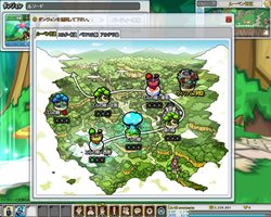 ꡼ No.005Υͥ / ELSWORDפ٤ƤΥܥ󥹥뤷ϡɤΥ٥ȥ󥸥֥ꥢλפ