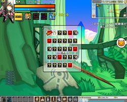 ꡼ No.006Υͥ / ELSWORDפ٤ƤΥܥ󥹥뤷ϡɤΥ٥ȥ󥸥֥ꥢλפ