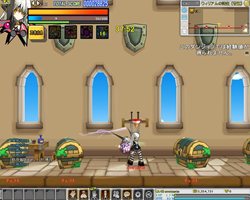 ꡼ No.008Υͥ / ELSWORDפ٤ƤΥܥ󥹥뤷ϡɤΥ٥ȥ󥸥֥ꥢλפ