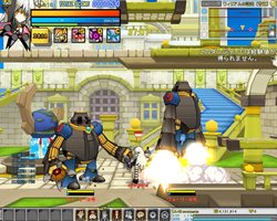 ꡼ No.010Υͥ / ELSWORDפ٤ƤΥܥ󥹥뤷ϡɤΥ٥ȥ󥸥֥ꥢλפ