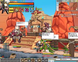 ꡼ No.012Υͥ / ELSWORDפ٤ƤΥܥ󥹥뤷ϡɤΥ٥ȥ󥸥֥ꥢλפ