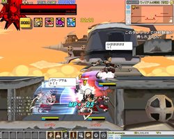 ꡼ No.014Υͥ / ELSWORDפ٤ƤΥܥ󥹥뤷ϡɤΥ٥ȥ󥸥֥ꥢλפ