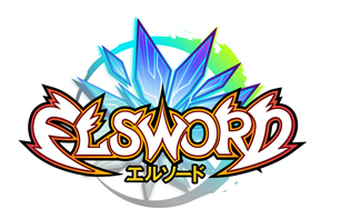 ���������꡼ No.003�Υ���ͥ������ / NHN Japan������̵���Ρ�ELSWORD�ס��֥ɥ饴��ͥ��ȡץ��ե饤�󥤥٥�ȡ֥�������󥲡���ϥϥ󥲡��� �ƺפ�פ�8��15���˳���