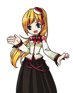 ���������꡼ No.007�Υ���ͥ������ / NHN Japan������̵���Ρ�ELSWORD�ס��֥ɥ饴��ͥ��ȡץ��ե饤�󥤥٥�ȡ֥�������󥲡���ϥϥ󥲡��� �ƺפ�פ�8��15���˳���