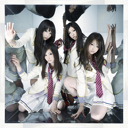 ���������꡼ No.008�Υ���ͥ������ / NHN Japan������̵���Ρ�ELSWORD�ס��֥ɥ饴��ͥ��ȡץ��ե饤�󥤥٥�ȡ֥�������󥲡���ϥϥ󥲡��� �ƺפ�פ�8��15���˳���